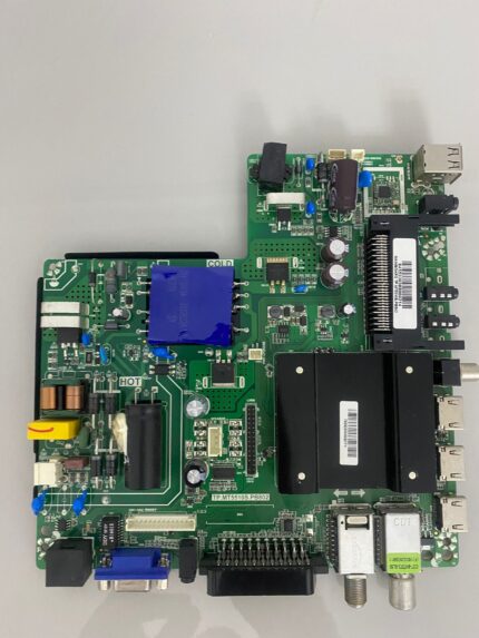 SUNNYSN50LEDA10 TP.MT5510S.PB802