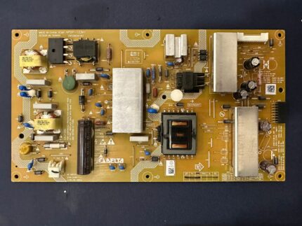 ARÇELİK A49L 8752 5S APDP-123A1 BESLEME KARTI