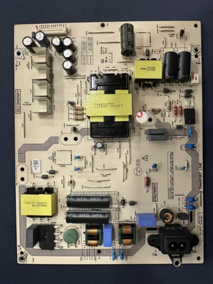 GRUNDIG 55 GGU 8960 BE WHH140 WHD194R-4 BESLEME KARTI