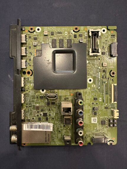 SAMSUNG UE40J6250SU BN94-09094X ANAKART
