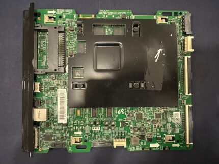 SAMSUNG UE49KS8500U BN94-10754B ANAKART