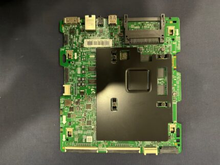 SAMSUNG UE55KS8500U BN94-10754B ANAKART