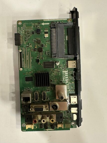 VESTEL 40FD7300 17MB211S ANAKART