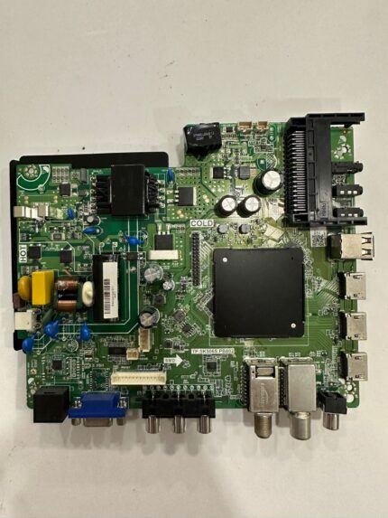 ONVO OV42250 TP.SK506S.PB802 ANAKART