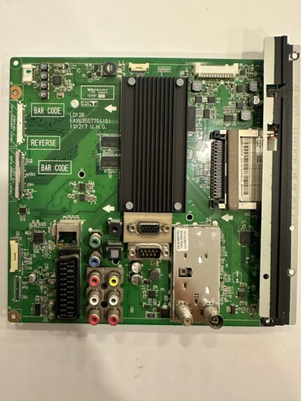 LG 42LV375S EAX63557704 ANAKART