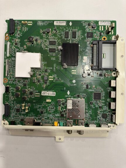 LG 40UB800V EAX66085703 ANAKART