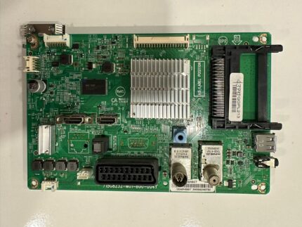 PHILIPS 43PFS4131/12 715G8232-M01-B00-004Y ANAKART