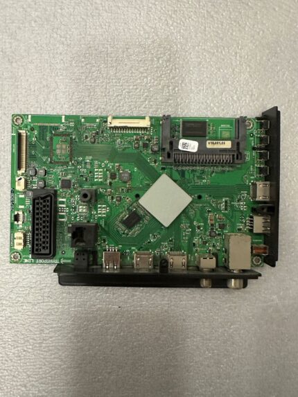 GRUNDIG 43 CLE 6845 AP ZG7190R-7 ANAKART