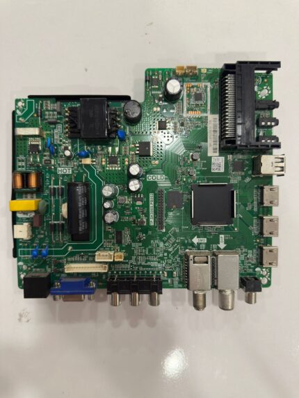 ONVO OV39150 TP.SK508S.PB802 ANAKART