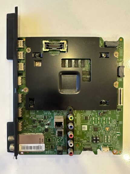 SAMSUNG UE48JU6570UXTK 40JU6570 BN41-02344 ANAKART