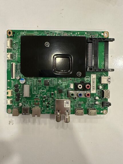 PHILIPS 43PUS6504/62 715G9907-M01-B03-005G ANAKART