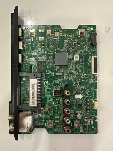 SAMSUNG UE55K5170SS BN41-02527A ANAKART