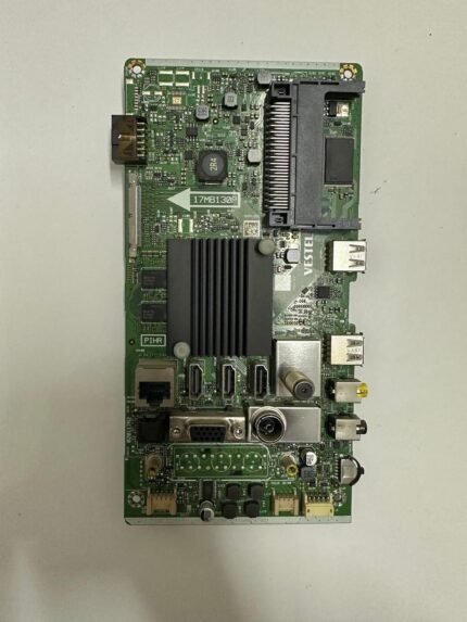 VESTEL 43UD8400 17MB130P ANAKART