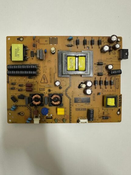 VESTEL 43UD8400 17IPS72 BESLEME KARTI