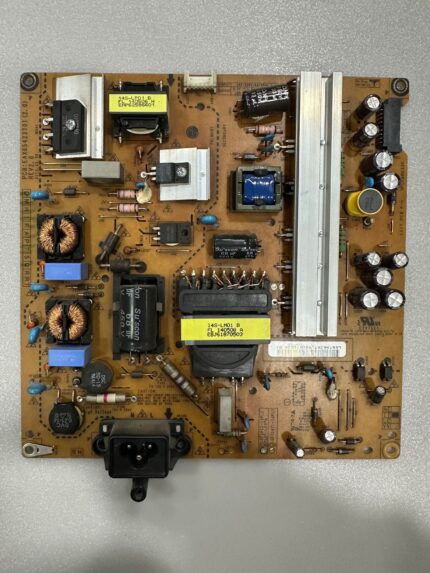 LG 42LB620V EAX65423701 (2.0) BESLEME KARTI