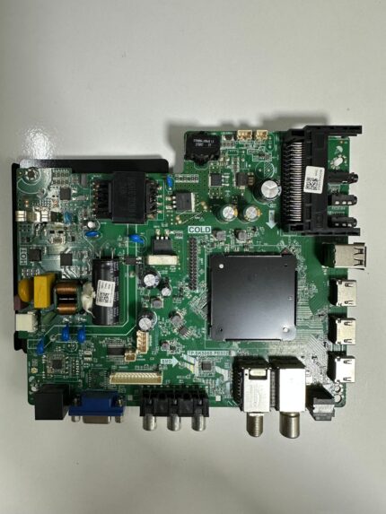 ONVO OV43250 TP.SK506S.PB802 ANAKART