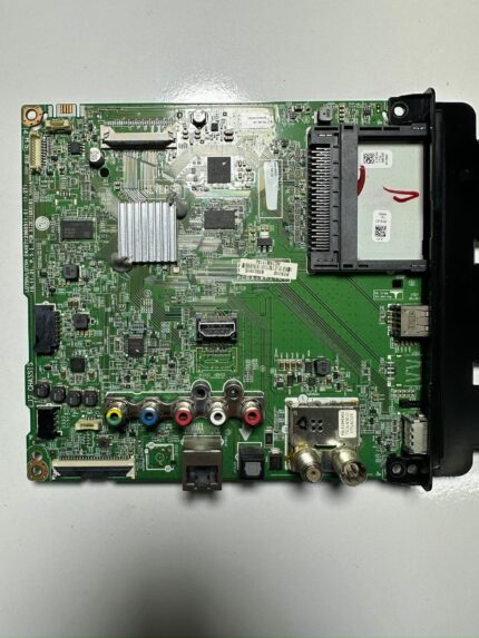LG 43LJ594V EAX67129603 (1.0) ANAKART