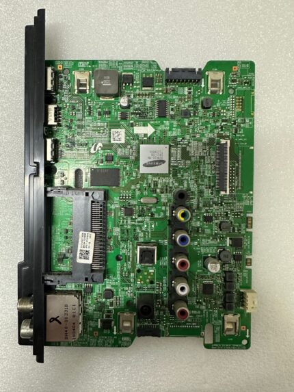 SAMSUNG UE32K4000DU BN41-02582B ANAKART
