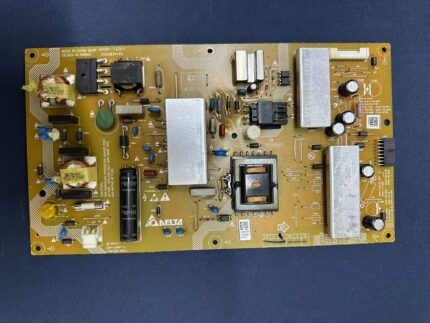 BEKO B49L 6652 APDP-123A1 2955034102 ZQR910R BESLEME KARTI