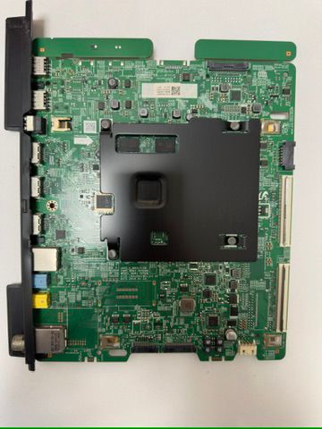 SAMSUNG UA43KU7000K BN41-02528A ANAKART