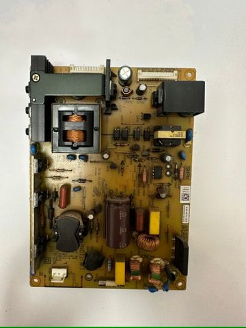 GRUNDIG G40-LB-4320 FSP139-3F02 BESLEME KARTI