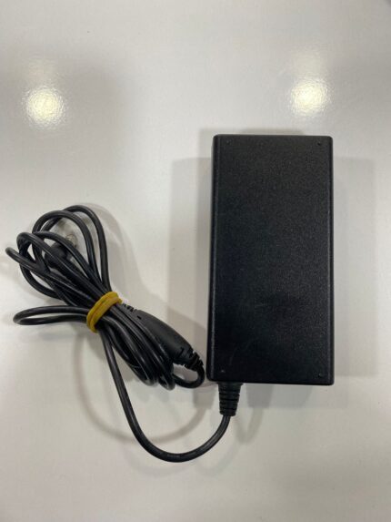 SAMSUNG A4024_FPN BN44-00862A ADAPTÖR