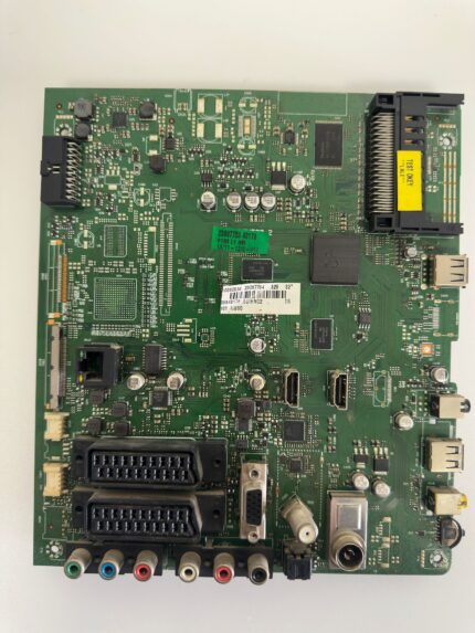 VESTEL 32PF7050 17MB90-2 ANAKART