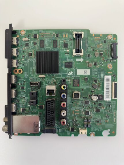 SAMSUNG UE46F6340SS BN41-01958B BN41-01958 BN94-06725Z ANAKART