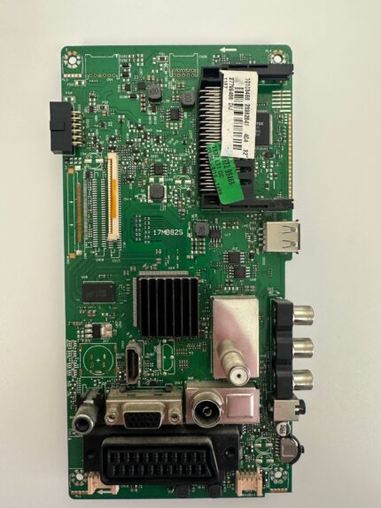 VESTEL 32HB5000 17MB82S 10103486 23382641 ANAKART