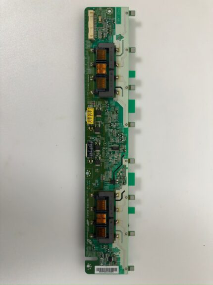 VESTEL 32" 32882 SSI320_4UA01 REV 0.4 İNVERTÖR