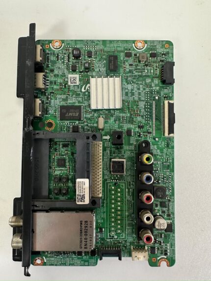 SAMSUNG UE48J5070SS BN94-09511X BN41-02098B BN41-02098 ANAKART