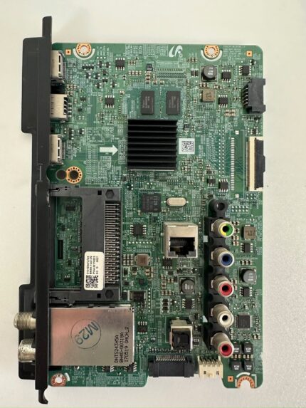 SAMSUNG UE40J5270SS BN94-10473N BN41-02482A BN41-02482 ANAKART