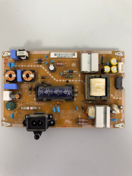 LG 43LH570V EAX66851301 (1.5) EAY64310501 BESLEME KARTI