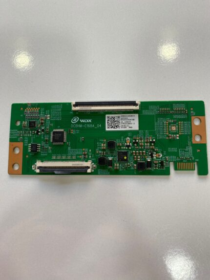 ST4251B05-2 VER2.2 ONVO OV43250 DİJİTSU 43DS9800 T-CON