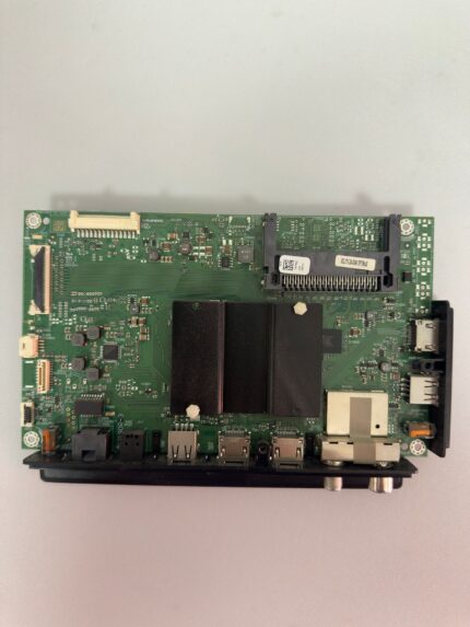 BEKO B49 A 950 A ZG2190R-3 TMTBIZ ANAKART