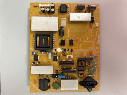 BEKO B49 A 950 A AP-P180AM WHC910R BESLEME KARTI