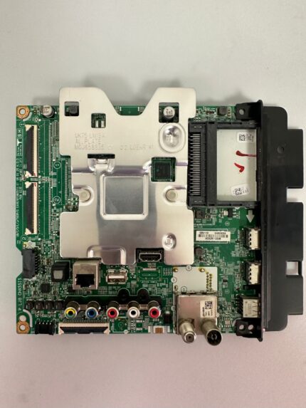 LG 43UK6470PLC EAX67872805 (1.1) ANAKART