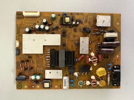 PHILIPS 47PFL6188K/12 FSP140-4FS01 BESLEME KARTI