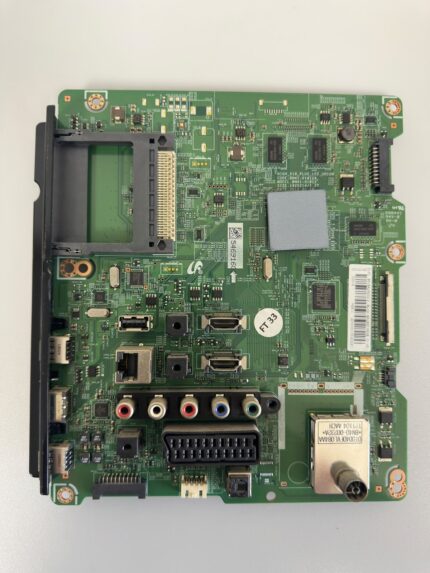 SAMSUNG UE50ES6100 BN41-01812A BN41-01812 BN94-05873R ANAKART
