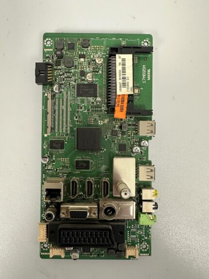 VESTEL 42PF7175 17MB95M 23193353 10090427 ANAKART