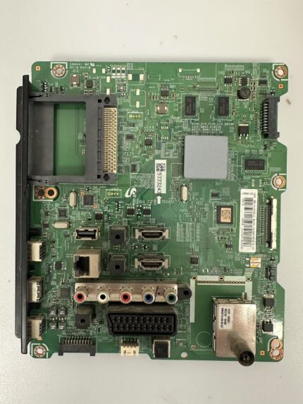 SAMSUNG UE40ES6140 BN94-05678T BN41-01812A BN41-01812 ANAKART