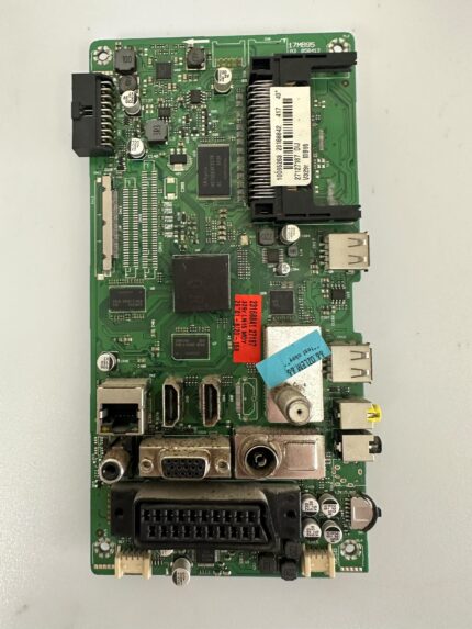 VESTEL 17MB95 10085263 23168842 ANAKART