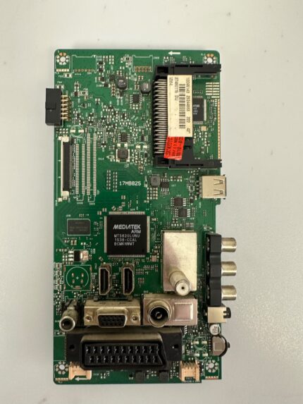 VESTEL 17MB82S 10095143 23244683 ANAKART