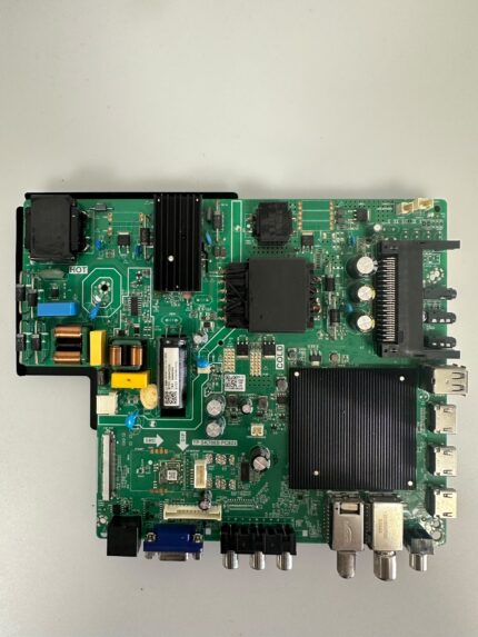 SKYTECH 55ST2104 TP.SK706S.PC822 ANAKART
