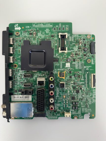 SAMSUNG UE55H6470 BN41-02156A BN4102156 BN94-07593S ANAKART
