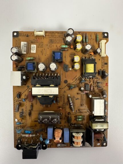 LG 42LA620S LGP42-13R2 EAX64905401 (1.5) BESLEME KARTI