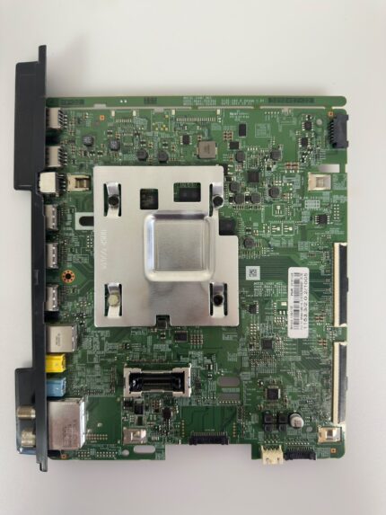 SAMSUNG UE49NU7500U BN41-02635A BN41-02635 BN94-12911E ANAKART